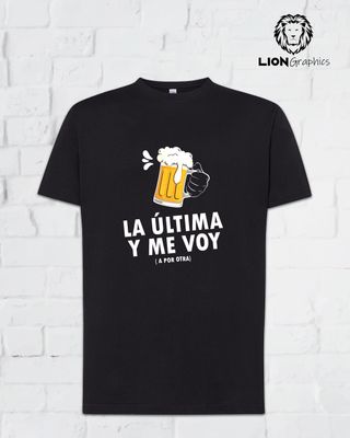 Camiseta