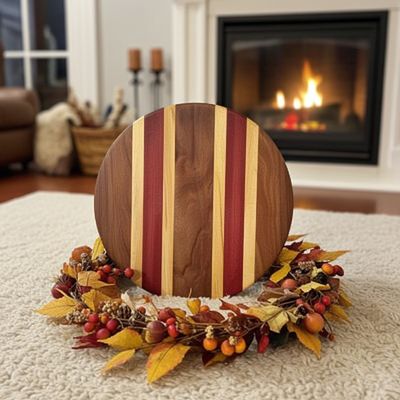 Cutting Boards by Northern Rustic Wood