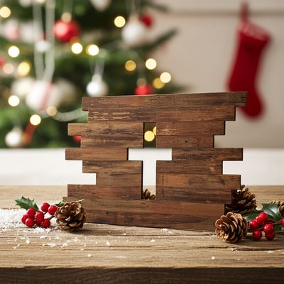 One-of-a-kind Items by Northern Rustic Wood