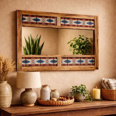 One-of-a-kind Items by Northern Rustic Wood