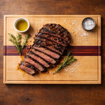 Cutting Boards