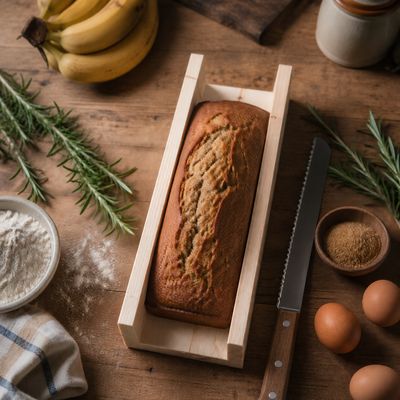 Bread Slicers