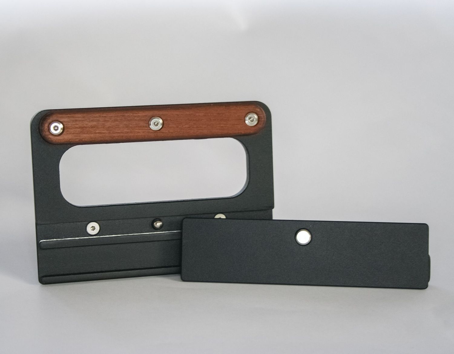 EasyBan mini