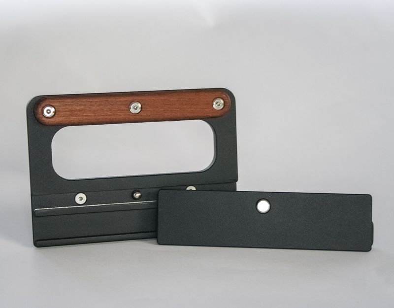EasyBann mini