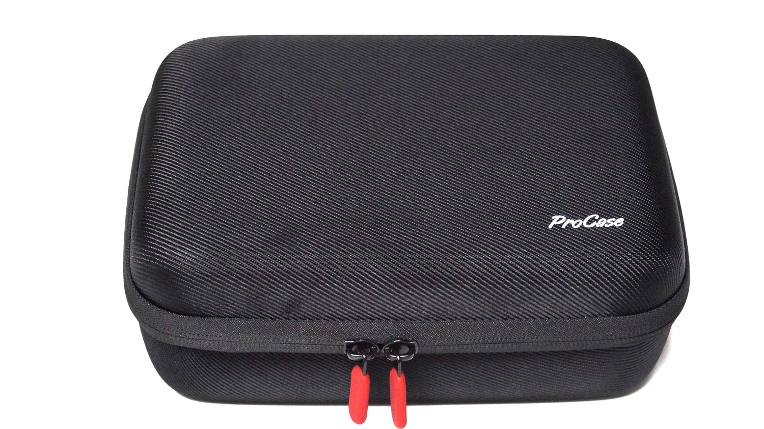 ProCase Aufbewahrungstasche ProCase Aufbewahrungstasche