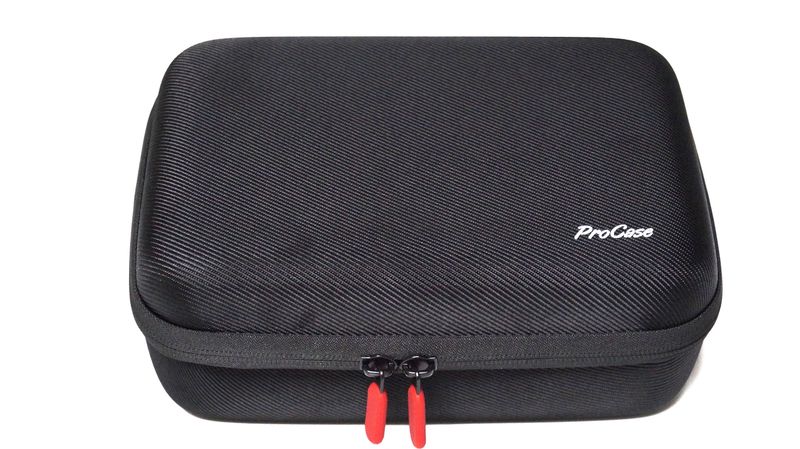 ProCase Aufbewahrungstasche