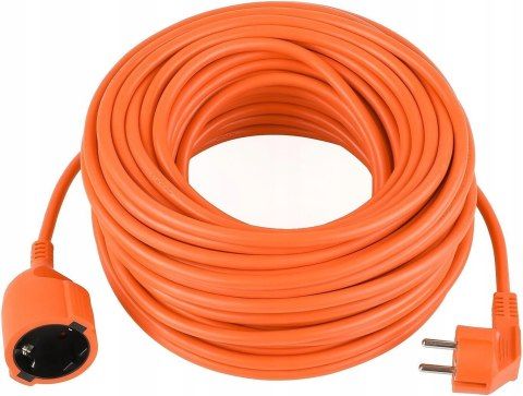 Kabel ogrodowy przedłużacz 50m