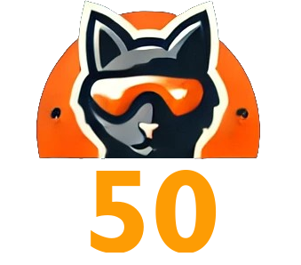 Donate 50 EUR