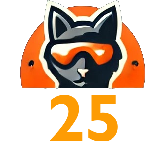 Donate 25EUR