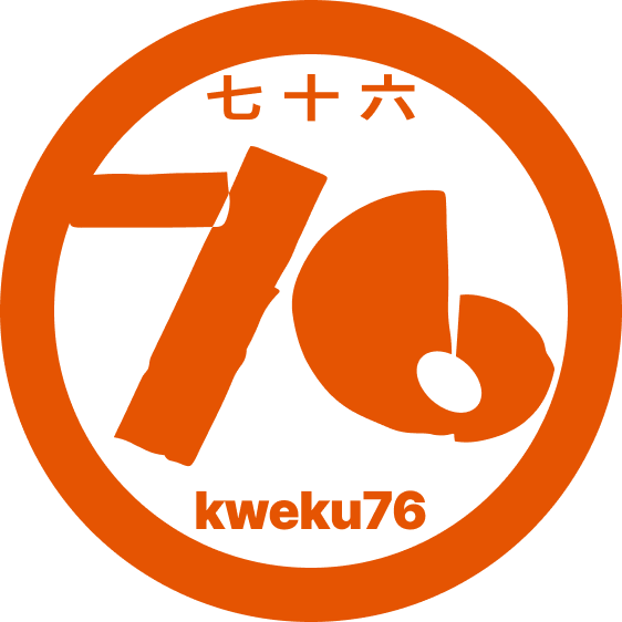 Kweku76 Art Store