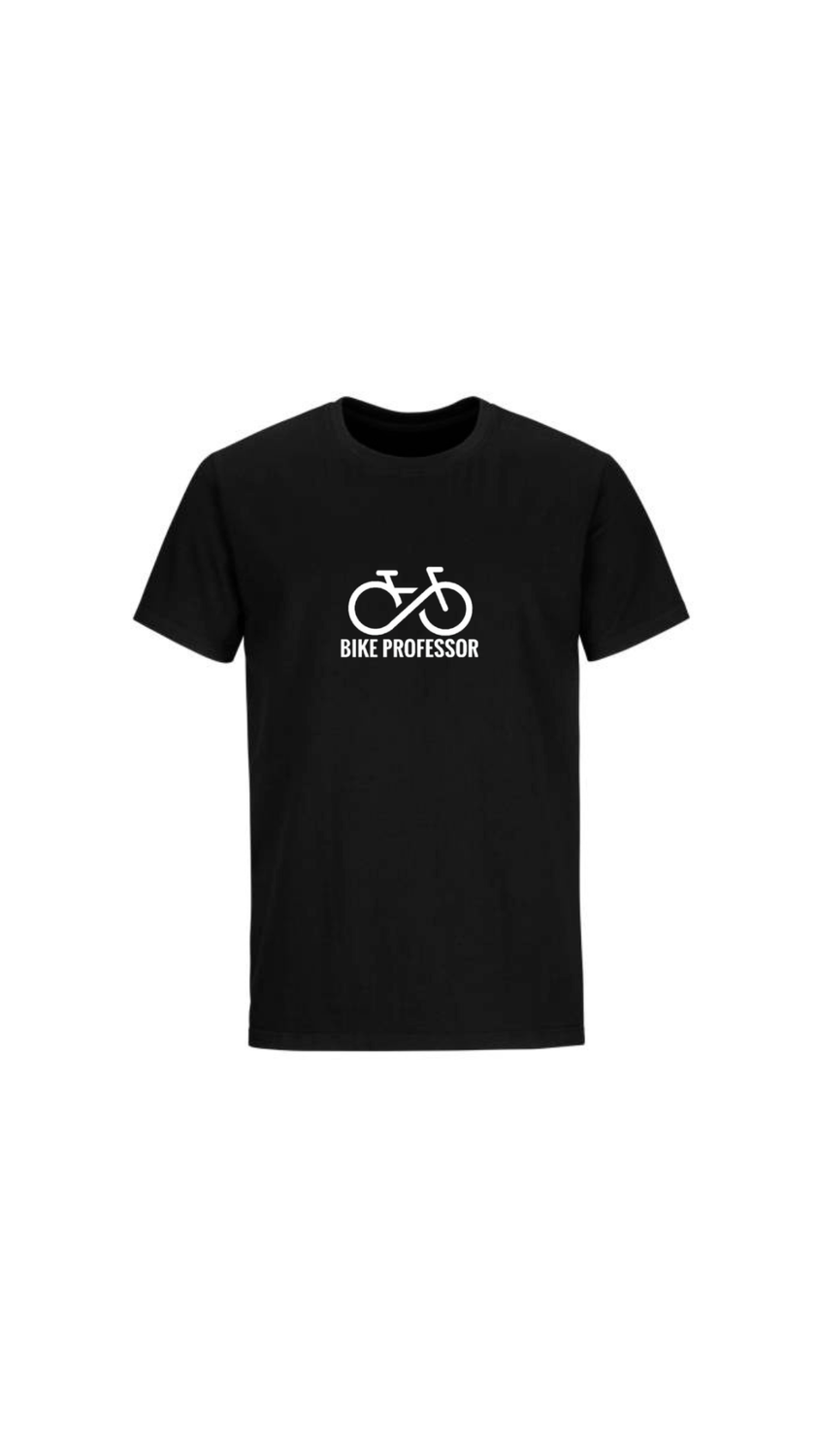 Bike Professor 2024