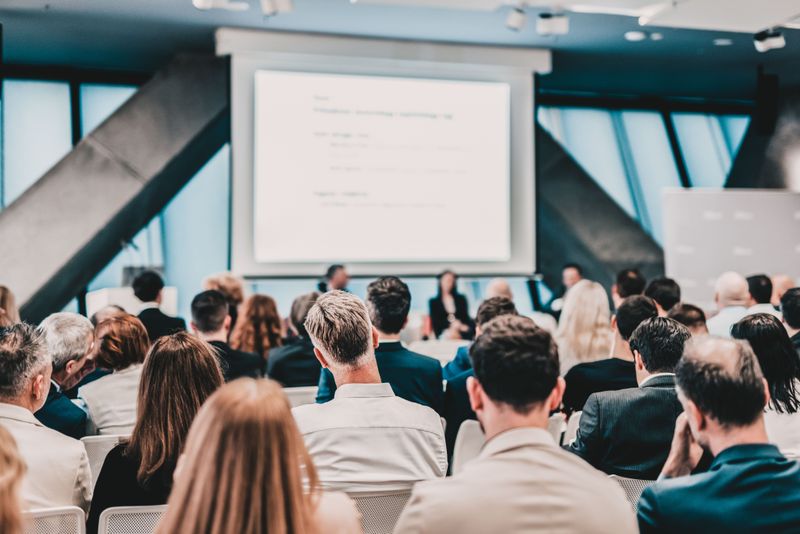 Workshops