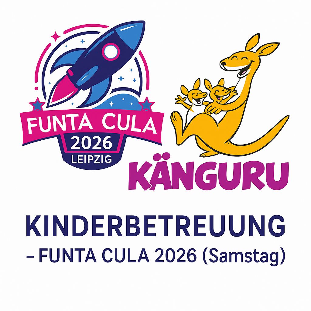 Kinderbetreuung