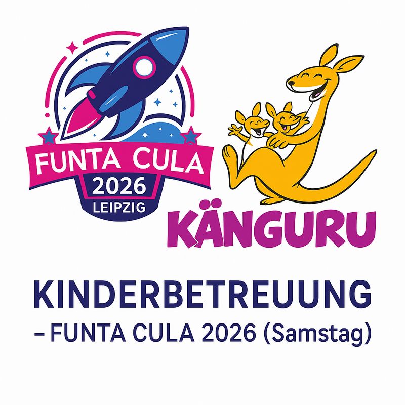 Kinderbetreuung
