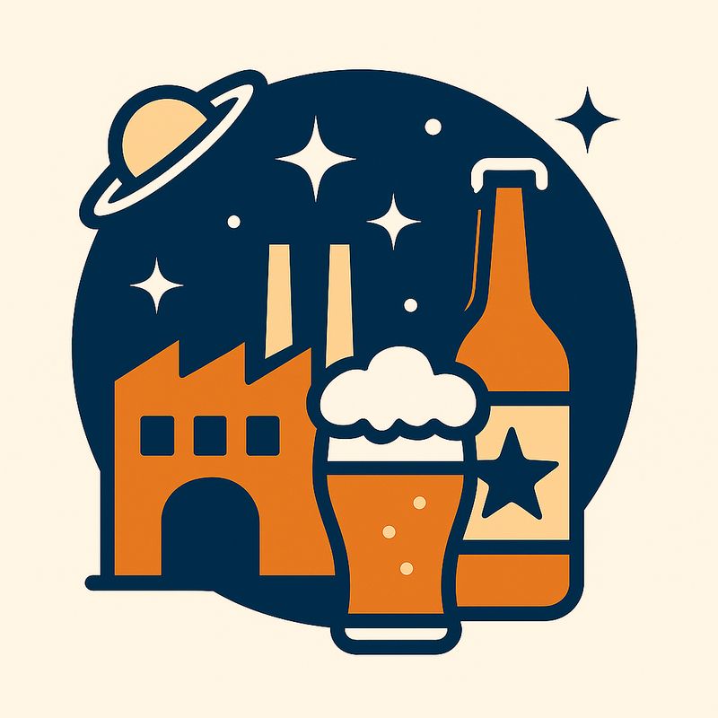 Sterni-Brauereibesichtigung – Leipzigs Kultbier erleben