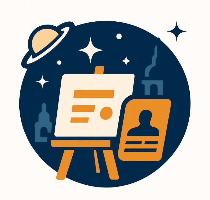 Kunstkraftwerk Leipzig – Immersive Ausstellung „Traumfabrik“