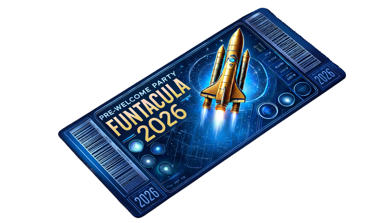 Pre-Welcome Party Leipzig – Get together am 15.01.2026