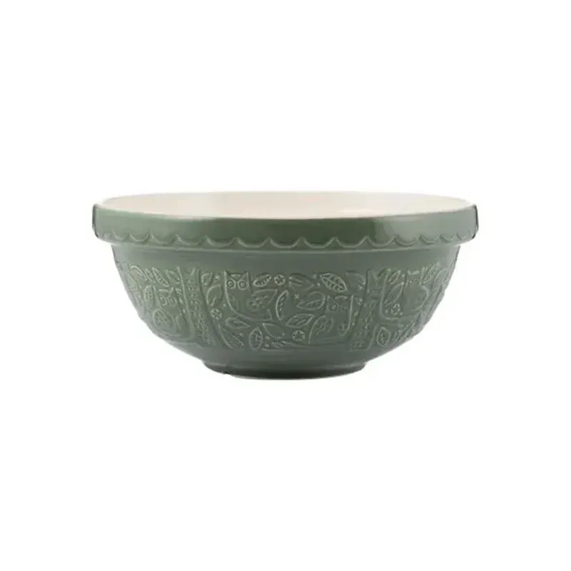 Mason & Cash Mixing Bowl