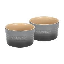 Chasseur La Cusisson Ramekin
