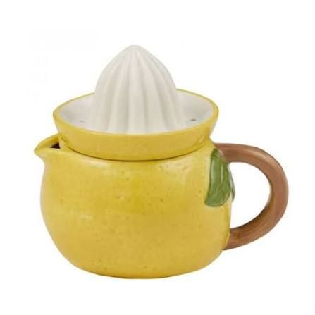 Limone Cer Juicer