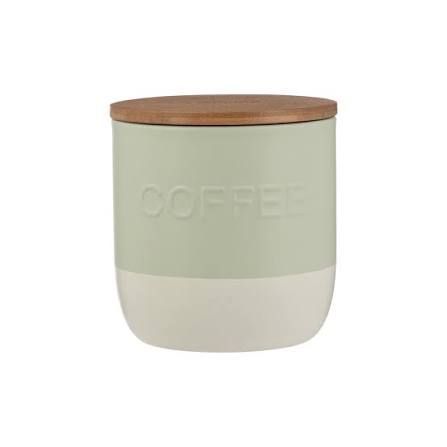 Typhoon Oben Coffee Storage