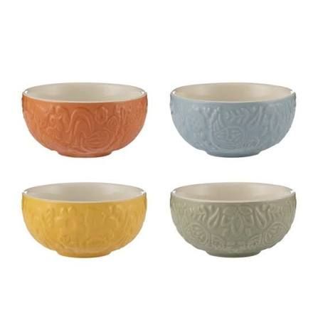 Mason & Cash Mini Bowls