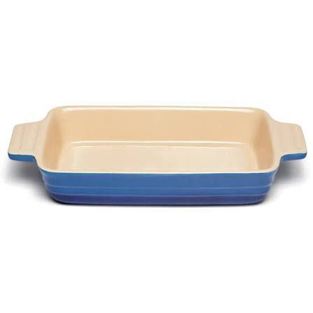 Chasseur La Cuisson Rect Baker