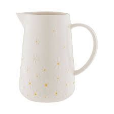 P&K Daisy Jug 1.2L