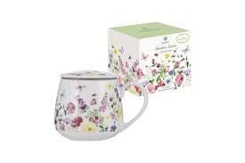 Garden Soiree Infuser