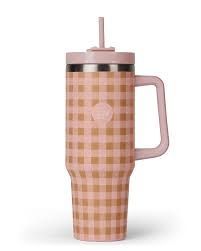 Tumbler Rose All Day