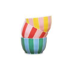 Small Bowl