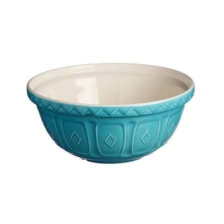 Mason & Cash Mixing Bowl Baby Blue