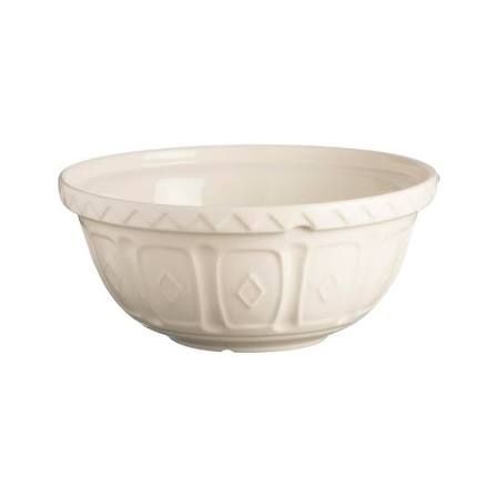 Mason & Cash Mixing Bowl