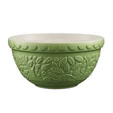 Mason & Cash Mixing Bowl