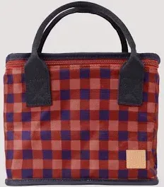 Chestnut Lunch Bag