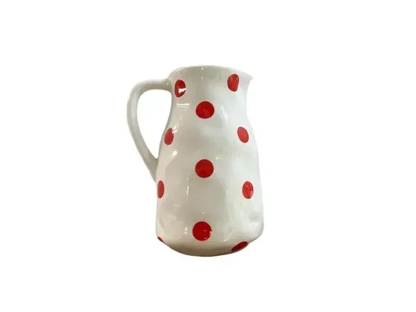 Large Jug