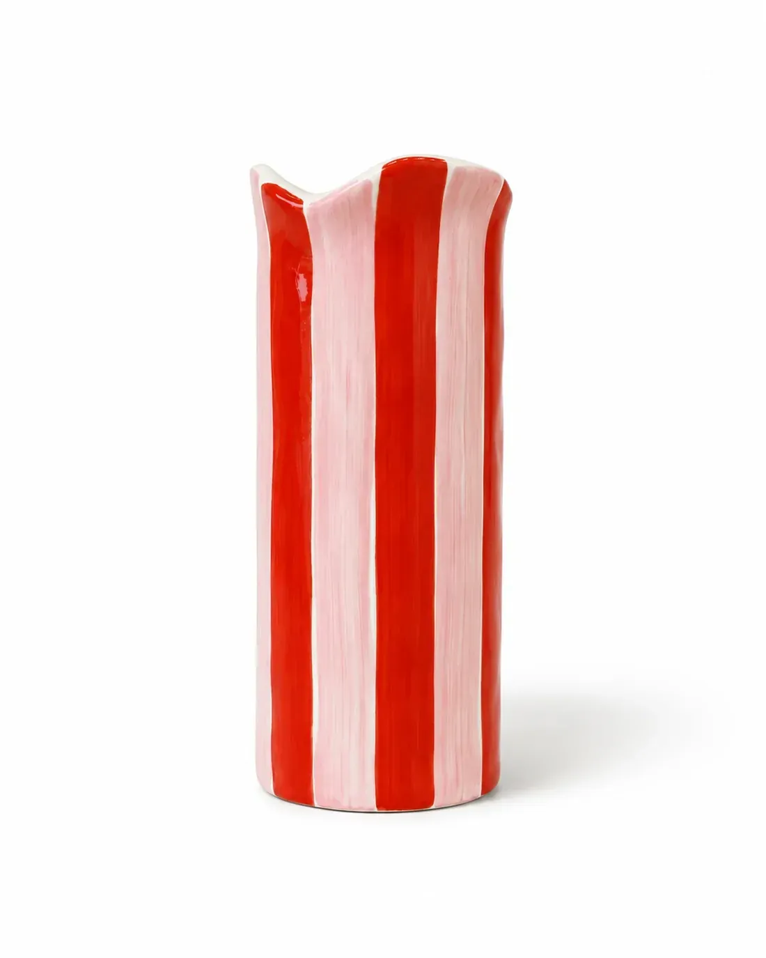 Small Vase