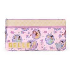 Mini Pencil Case