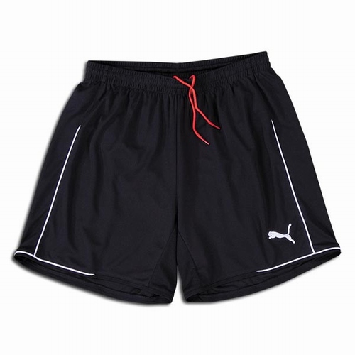 PUMA Manchester Men&#39;s Short - navy