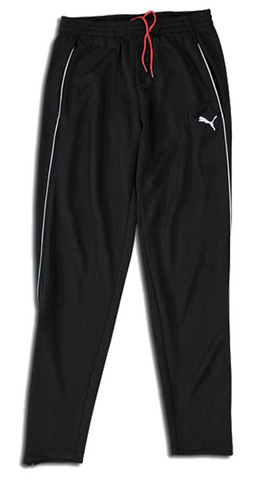PUMA V5.08 Warm-up pant
