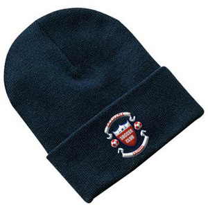 Granada Folding Cuff Beanie