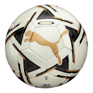 PUMA Liga XL (IMS Approved) Ball