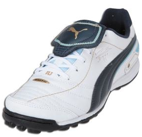 PUMA Esito Diego Finale TT