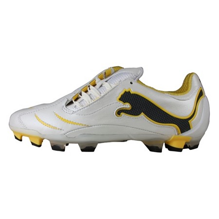 PUMA Powercat 2.10 FG