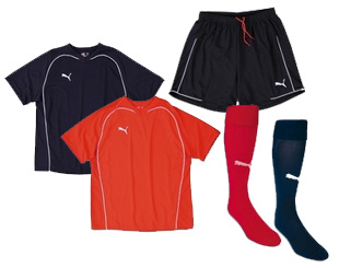 Granada BU94 Kit