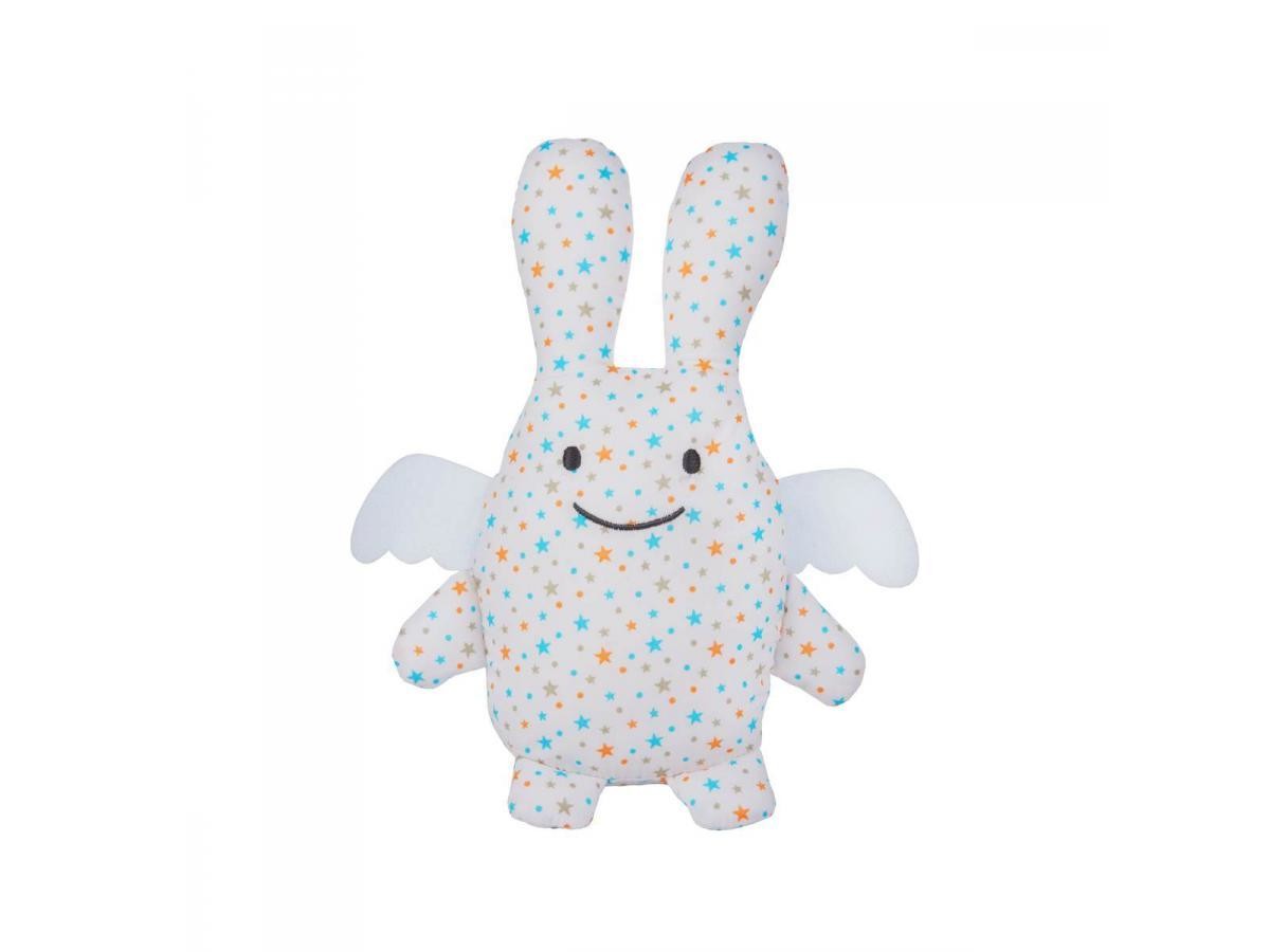 doudou TROUSSELIER
