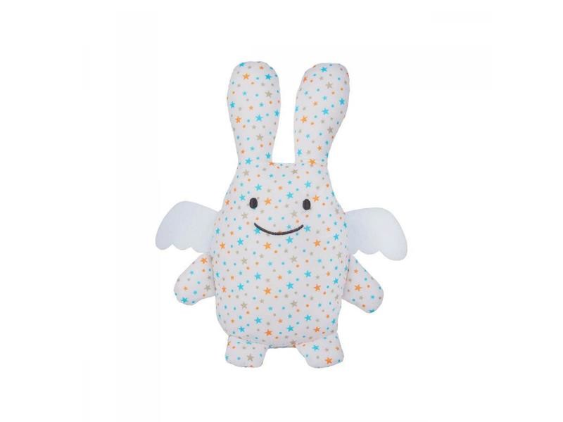 doudou TROUSSELIER