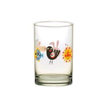 verre Ingela Arrhenius 1