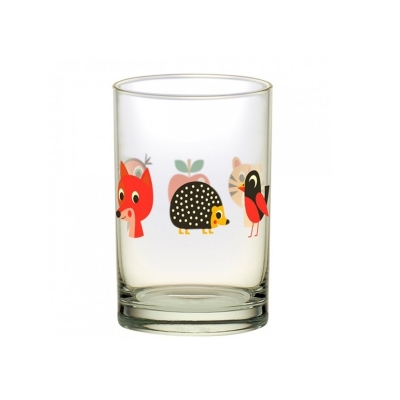 verre Ingela Arrhenius 2