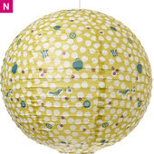 lampion Atelier LZC